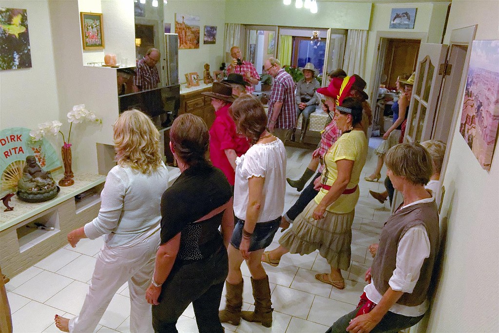 party2013 (166).jpg